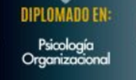 imagen_de_referencia