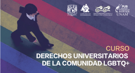 imagen_de_referencia