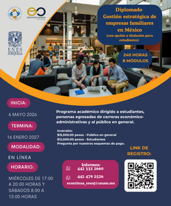 imagen_de_referencia