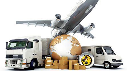 imagen_de_referencia