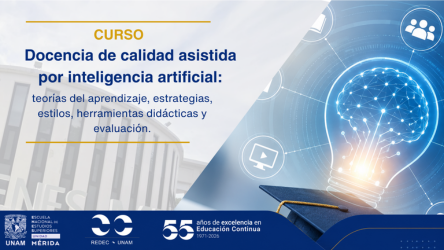 imagen_de_referencia
