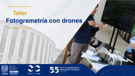 imagen_de_referencia