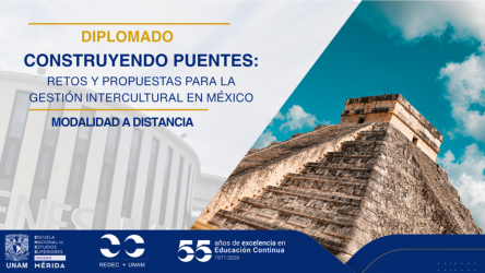 imagen_de_referencia