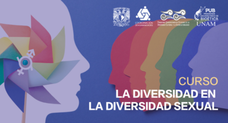 imagen_de_referencia