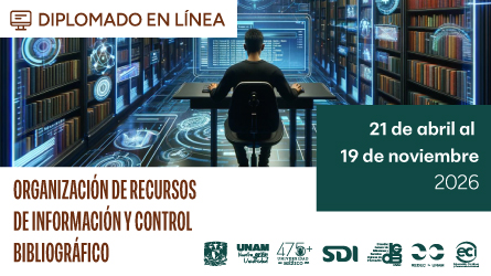 imagen_de_referencia