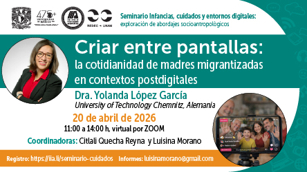 imagen_de_referencia