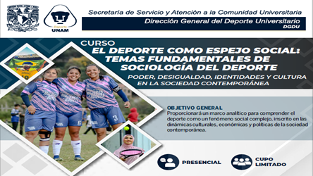 imagen_de_referencia