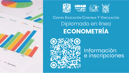 imagen_de_referencia