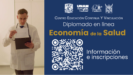 imagen_de_referencia