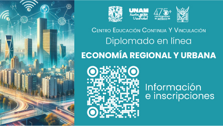 imagen_de_referencia