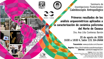 imagen_de_referencia