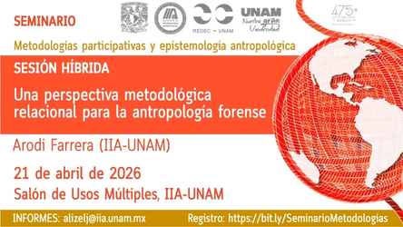 imagen_de_referencia