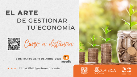 imagen_de_referencia