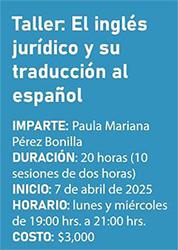 imagen_de_referencia
