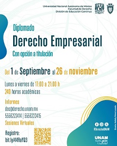 imagen_de_referencia