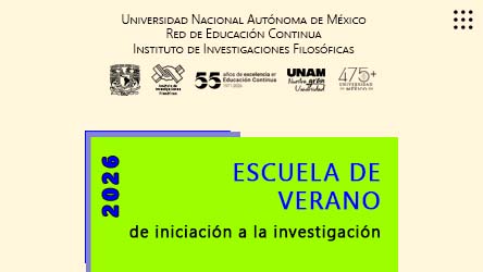 imagen_de_referencia