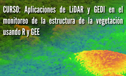 imagen_de_referencia