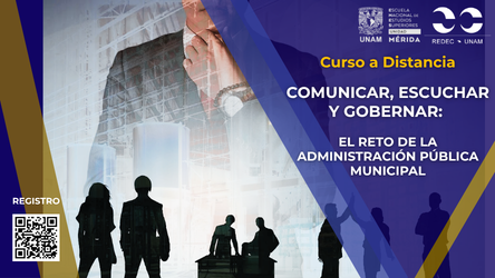imagen_de_referencia