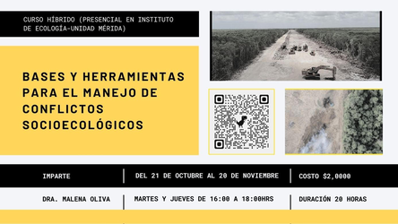 imagen_de_referencia