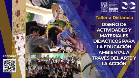 imagen_de_referencia