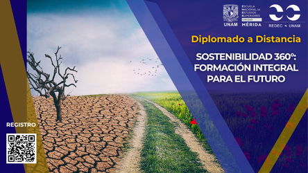 imagen_de_referencia