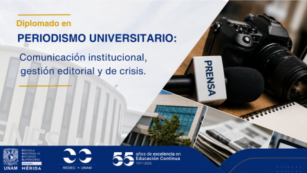 imagen_de_referencia