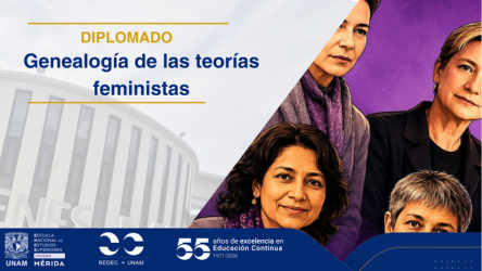 imagen_de_referencia