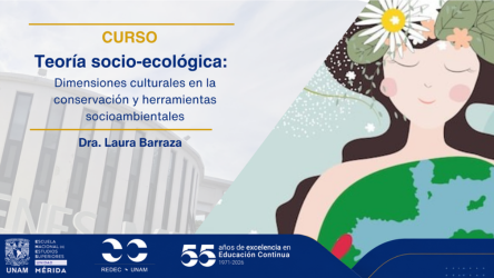imagen_de_referencia
