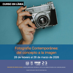 imagen_de_referencia