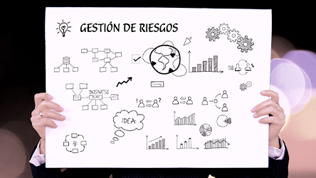 imagen_de_referencia