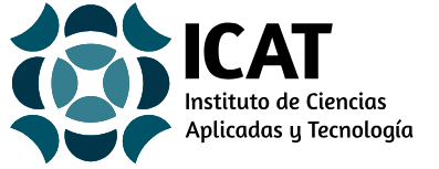imagen_de_referencia