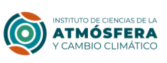 imagen_de_referencia