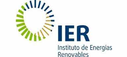 imagen_de_referencia