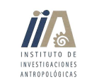 imagen_de_referencia