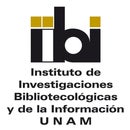 imagen_de_referencia