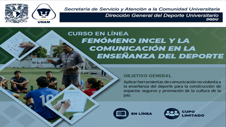 imagen_de_referencia