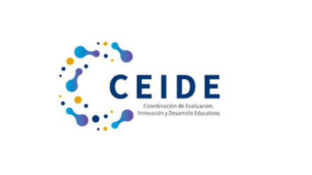 imagen_de_referencia