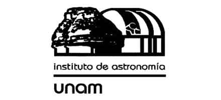 imagen_de_referencia