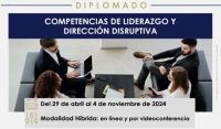 imagen_de_referencia