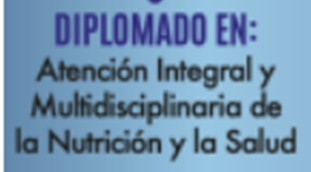 imagen_de_referencia