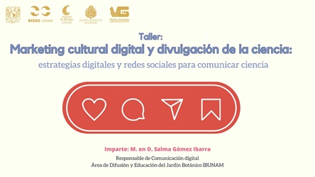 imagen_de_referencia