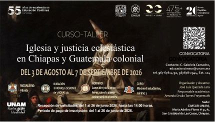 imagen_de_referencia