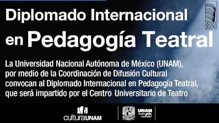 imagen_de_referencia