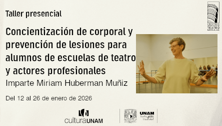 imagen_de_referencia