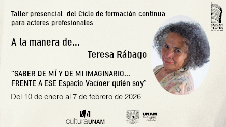 imagen_de_referencia