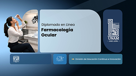 imagen_de_referencia