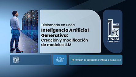 imagen_de_referencia