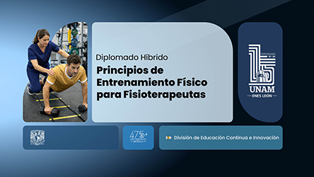 imagen_de_referencia
