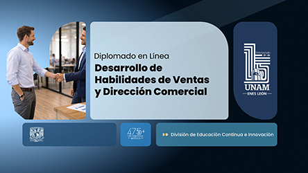 imagen_de_referencia