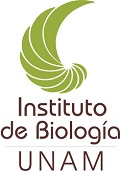 imagen_de_referencia